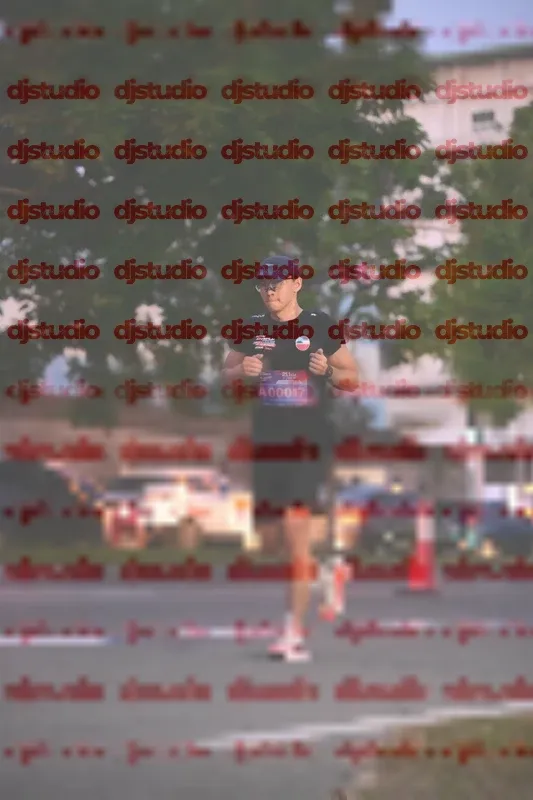 Photo ID 4109611