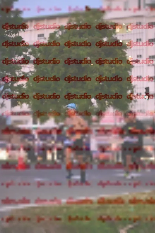Photo ID 4109629