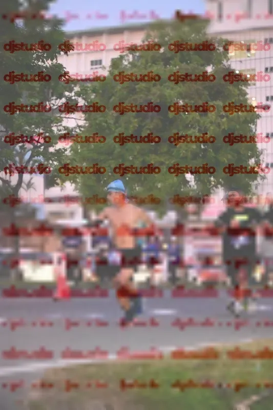 Photo ID 4109641