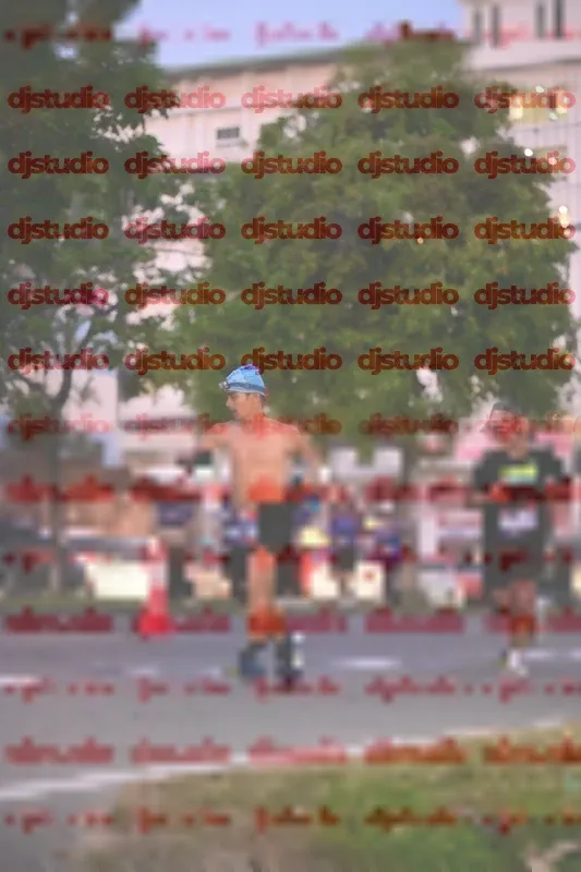 Photo ID 4109644