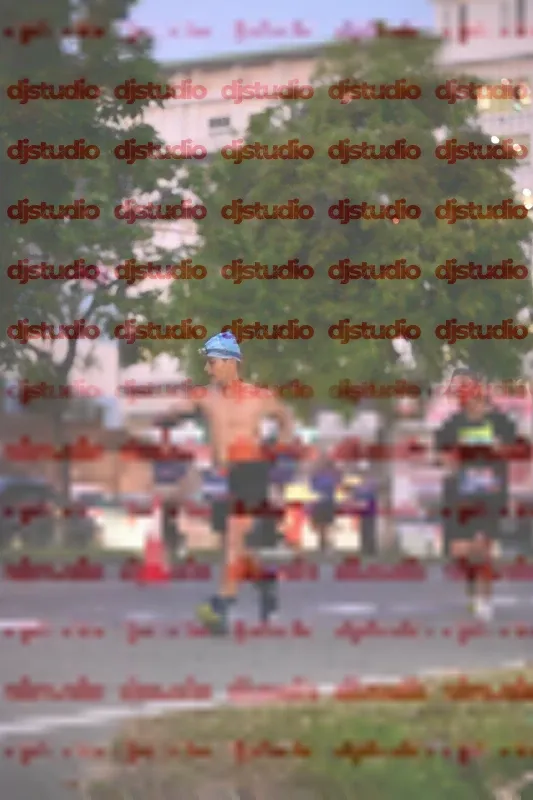 Photo ID 4109647