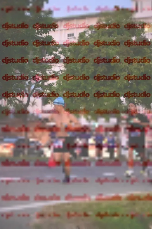 Photo ID 4109652