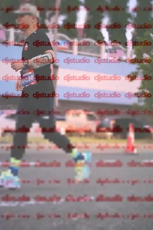 Photo ID 4109656