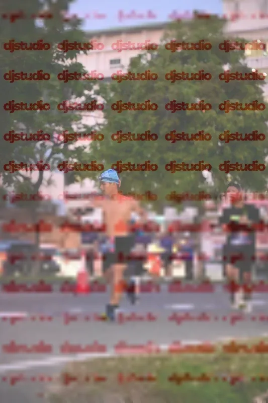 Photo ID 4109659