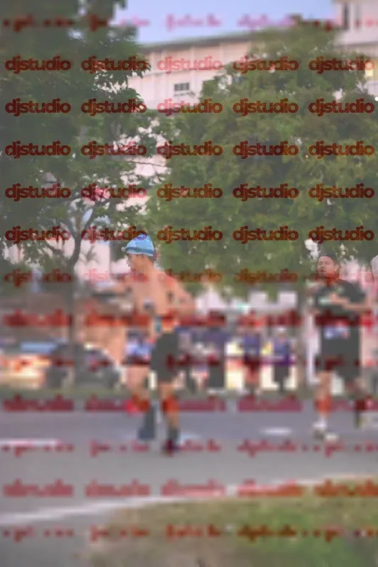Photo ID 4109664