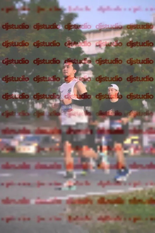 Photo ID 4109673