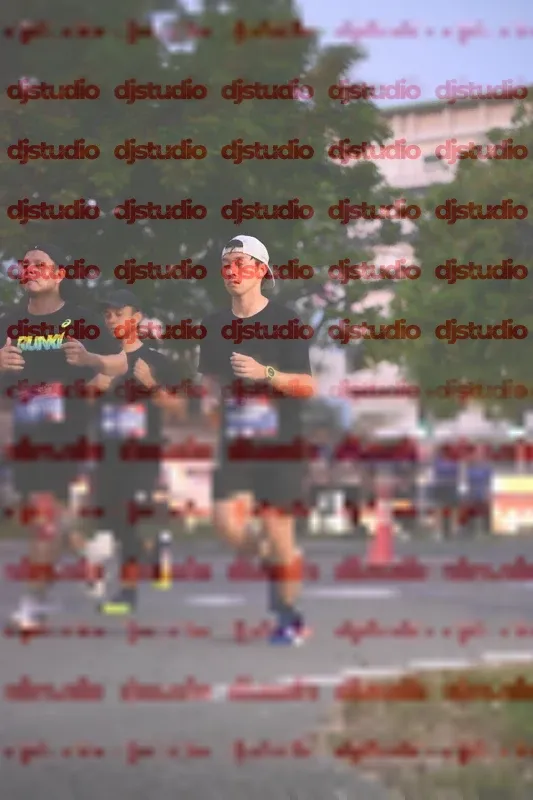 Photo ID 4109708