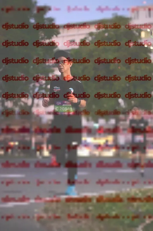 Photo ID 4109718