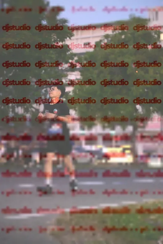 Photo ID 4109730