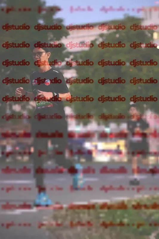 Photo ID 4109735