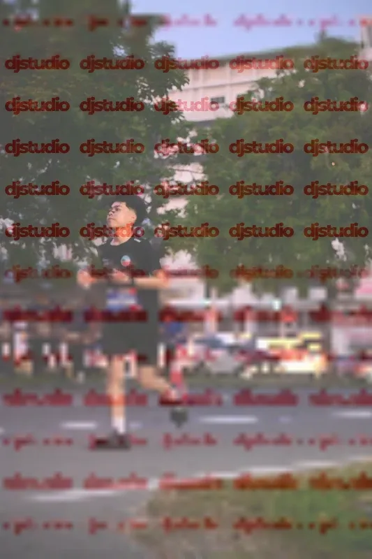 Photo ID 4109743