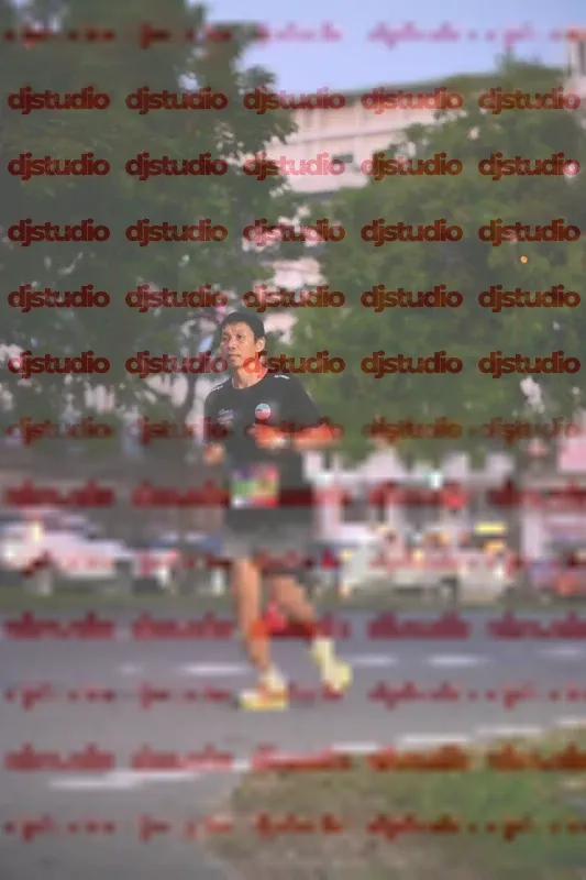 Photo ID 4109803