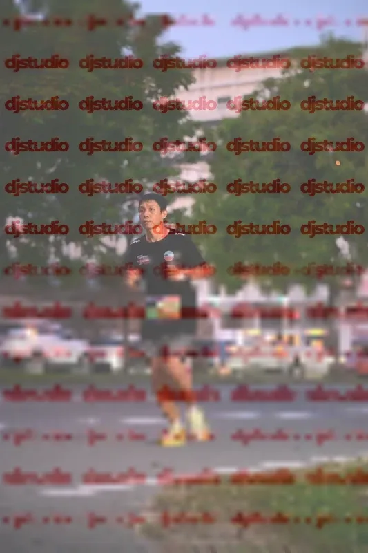 Photo ID 4109809