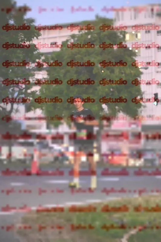 Photo ID 4109812