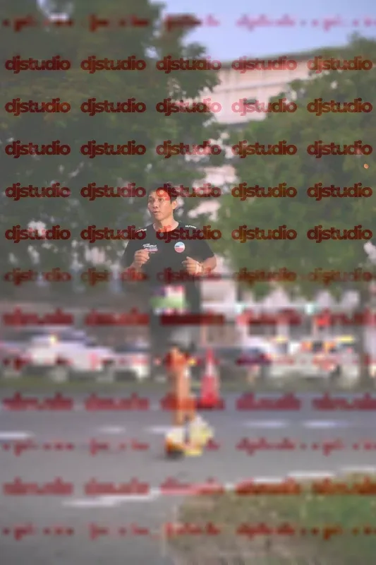 Photo ID 4109813