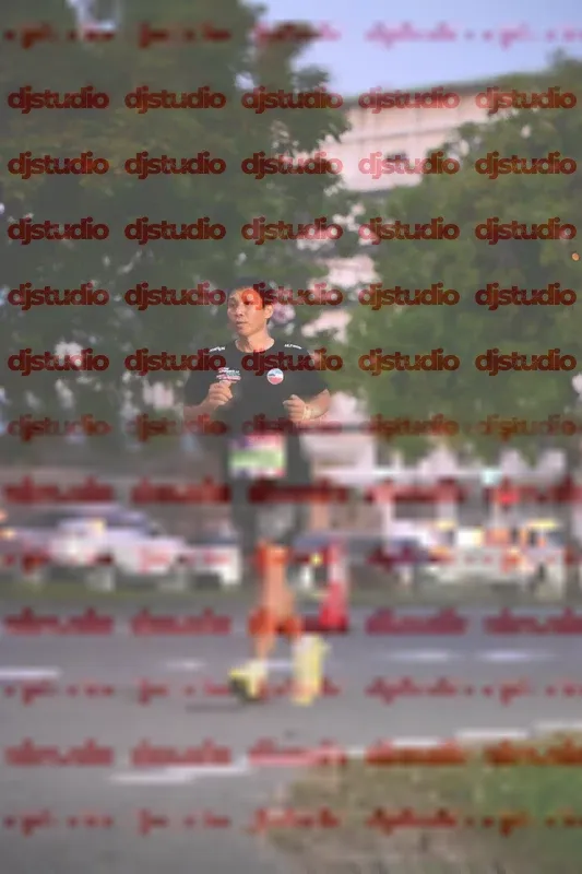 Photo ID 4109815