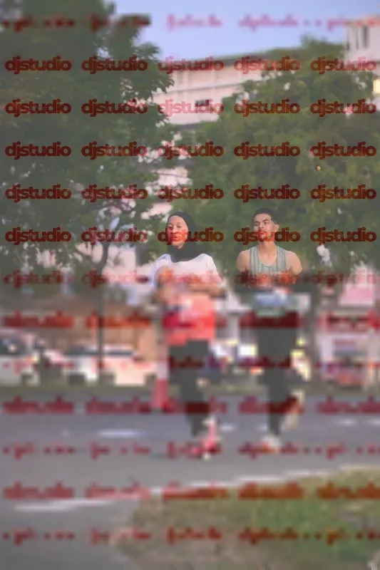 Photo ID 4109822