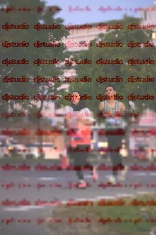 Photo ID 4109831