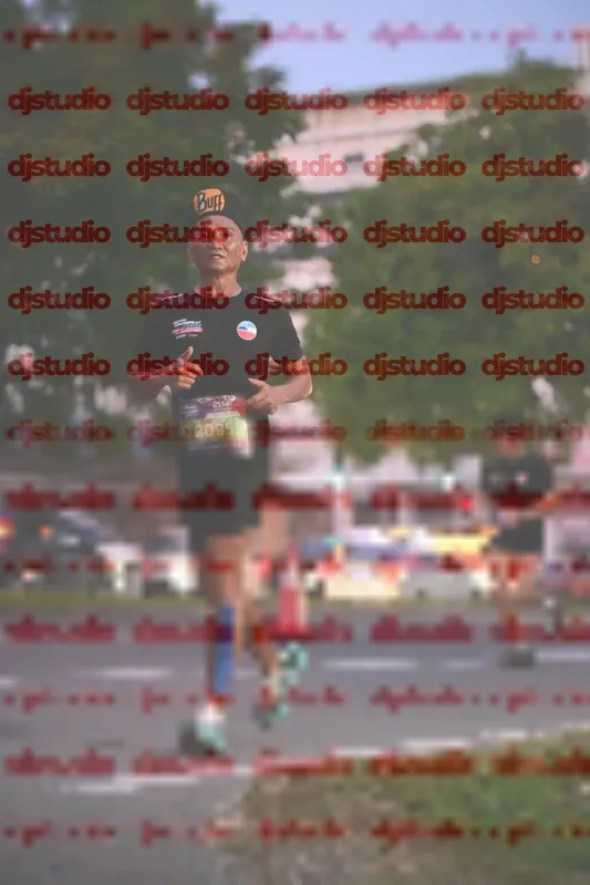 Photo ID 4109865