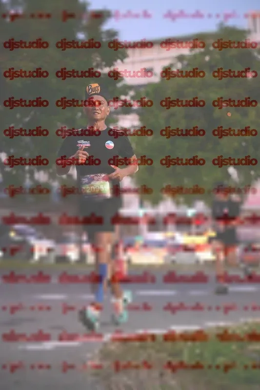 Photo ID 4109869