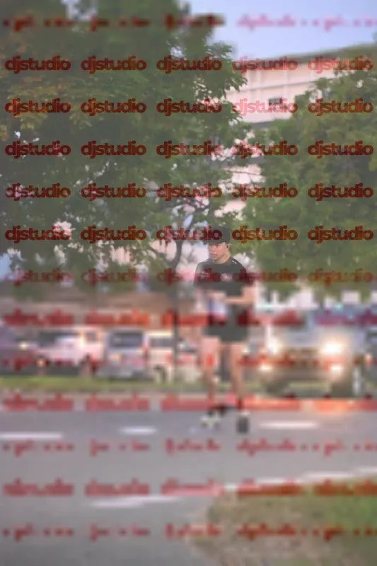 Photo ID 4109897