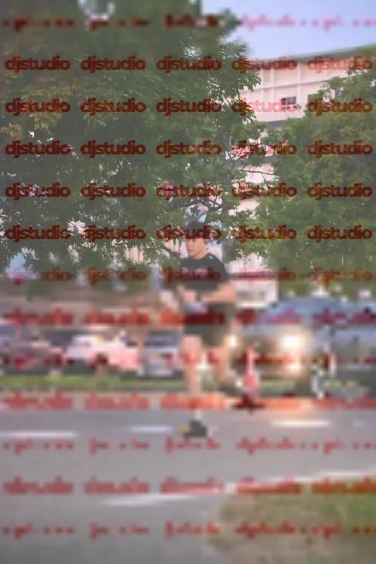 Photo ID 4109898