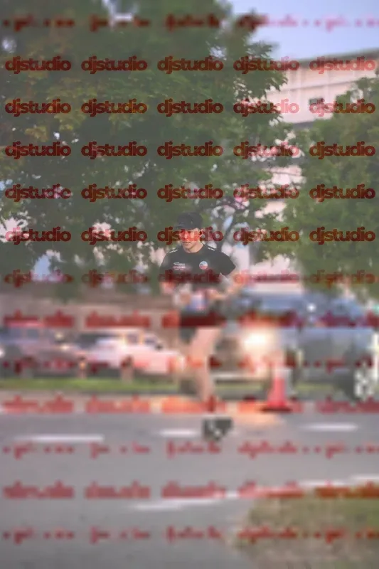 Photo ID 4109900