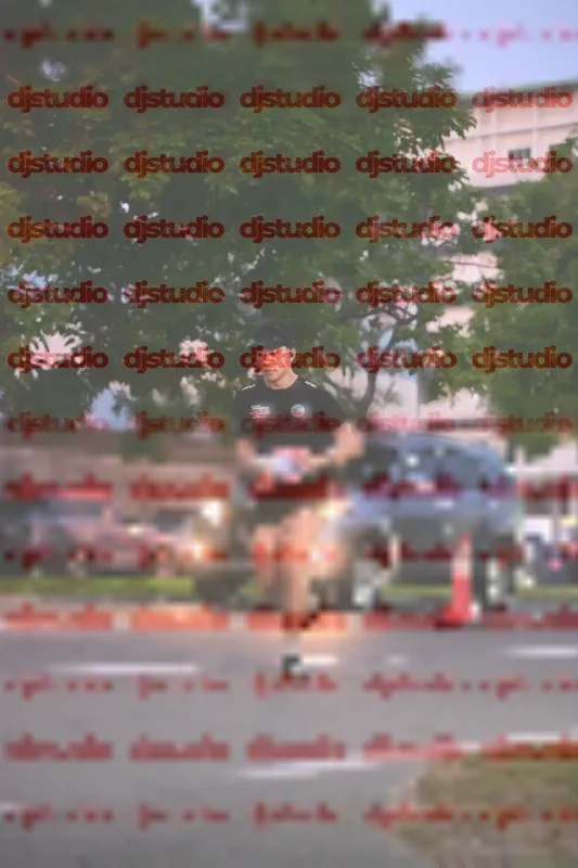 Photo ID 4109907