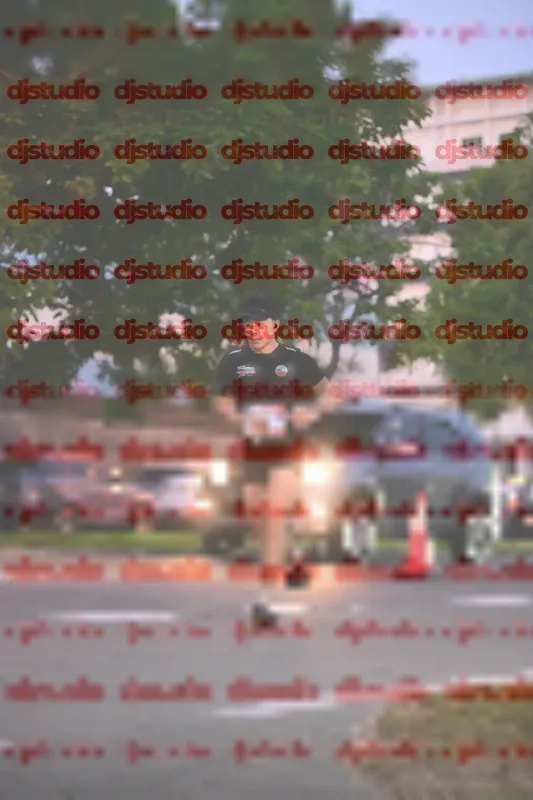 Photo ID 4109912
