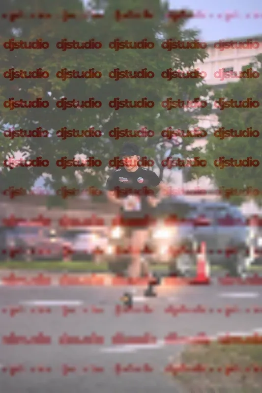 Photo ID 4109915
