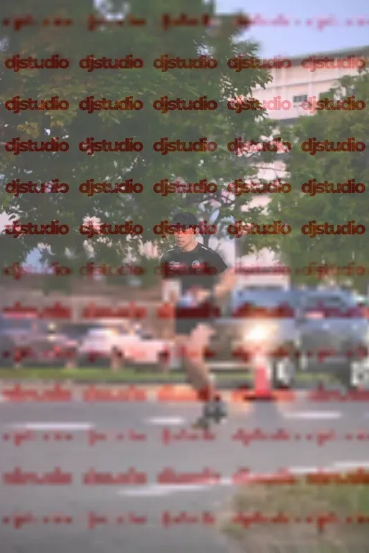 Photo ID 4109917