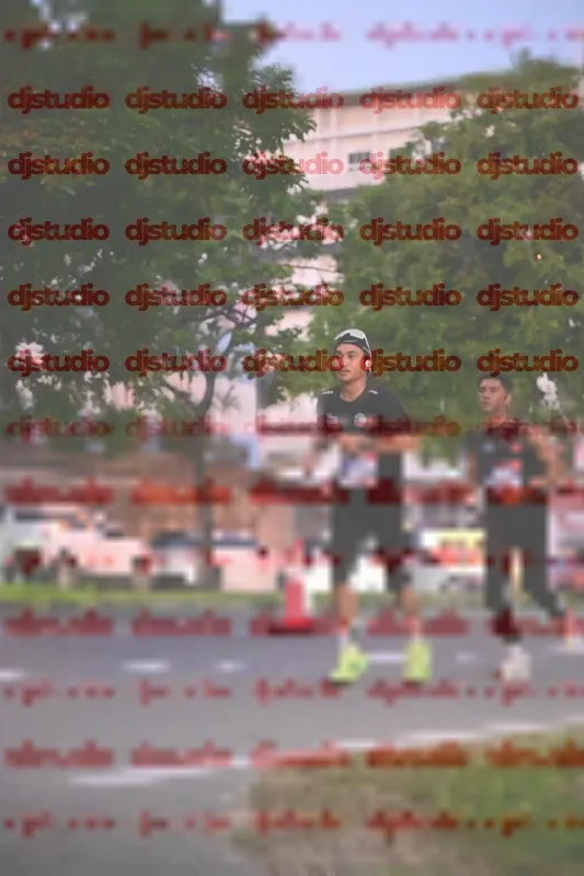 Photo ID 4109929