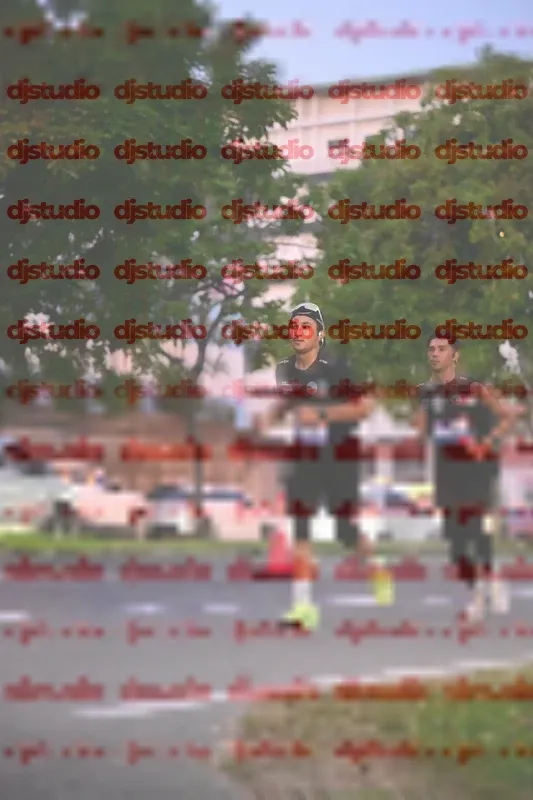 Photo ID 4109938