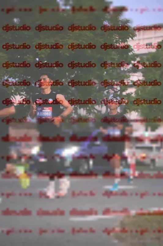 Photo ID 4109956