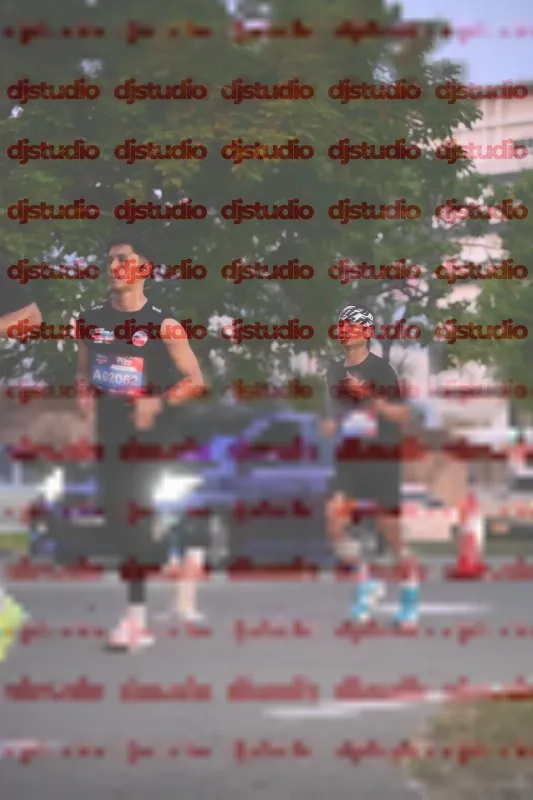 Photo ID 4109964