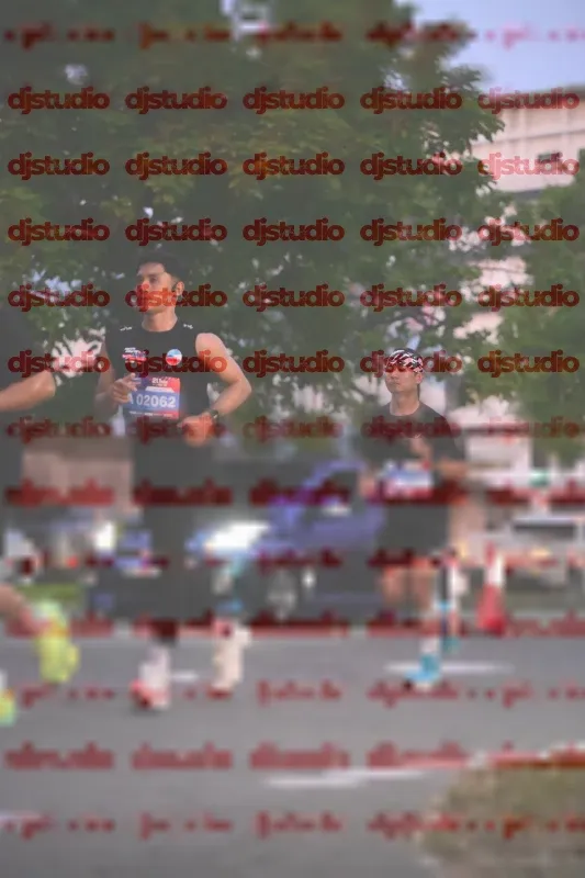 Photo ID 4109984