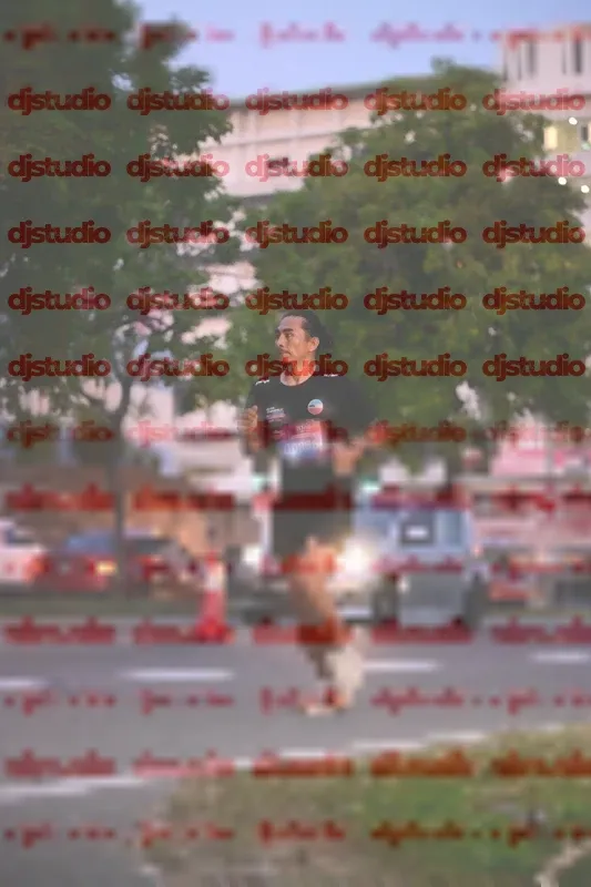 Photo ID 4110001