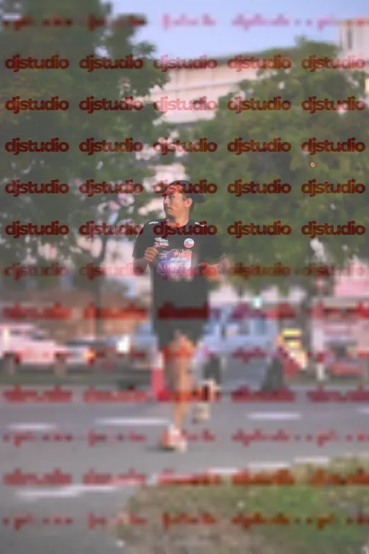 Photo ID 4110008