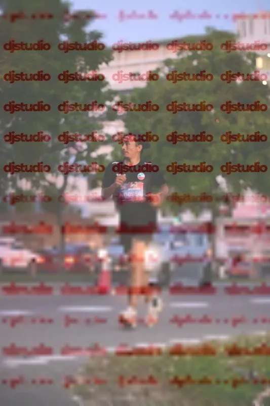 Photo ID 4110015