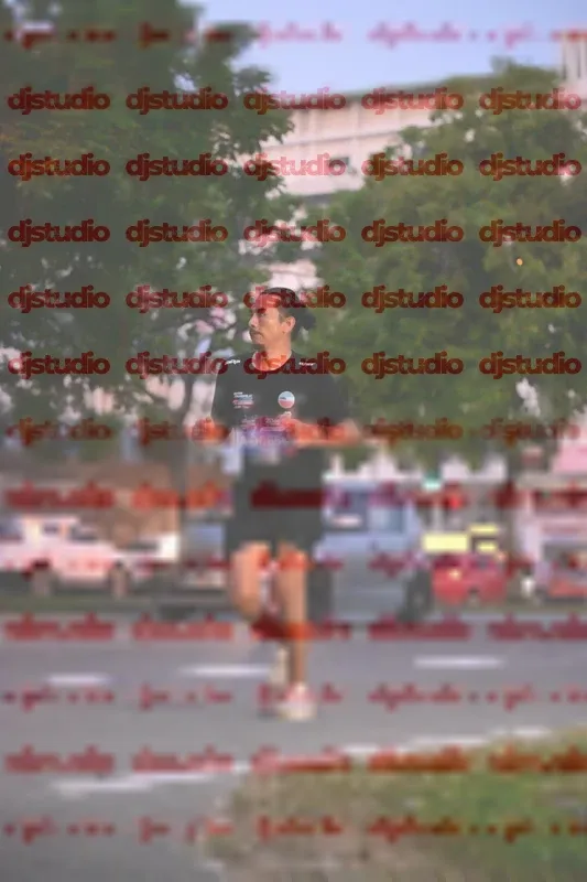 Photo ID 4110018