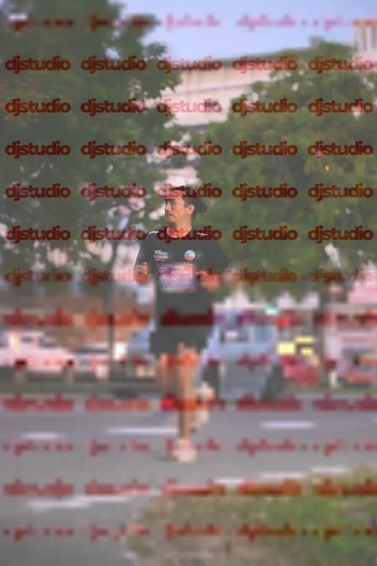 Photo ID 4110022