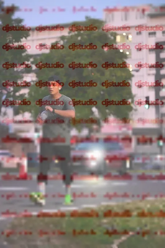 Photo ID 4110028