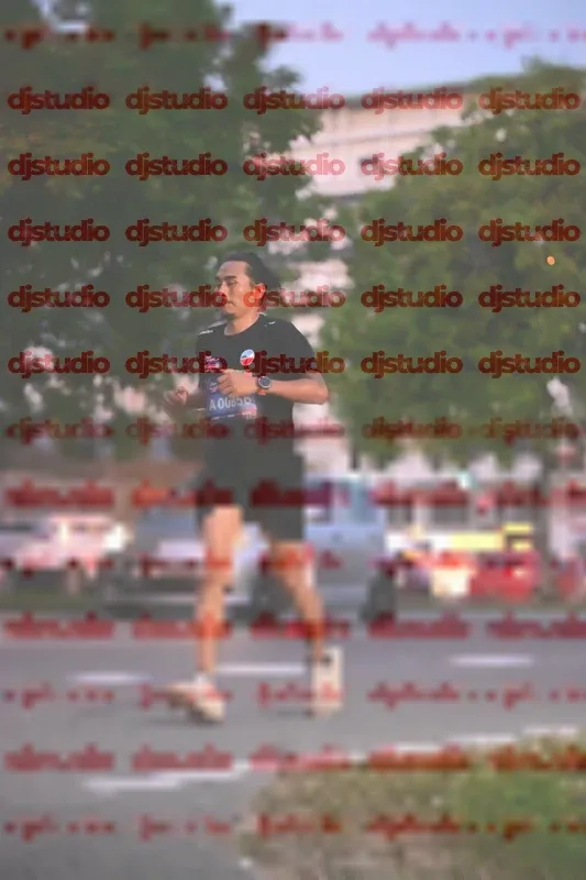 Photo ID 4110029