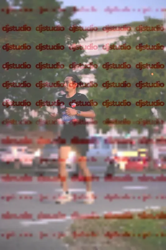 Photo ID 4110035