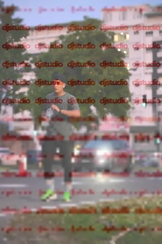 Photo ID 4110044