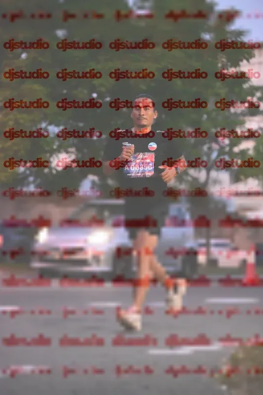 Photo ID 4110048