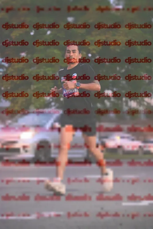 Photo ID 4110063