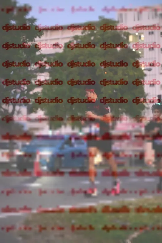 Photo ID 4110073