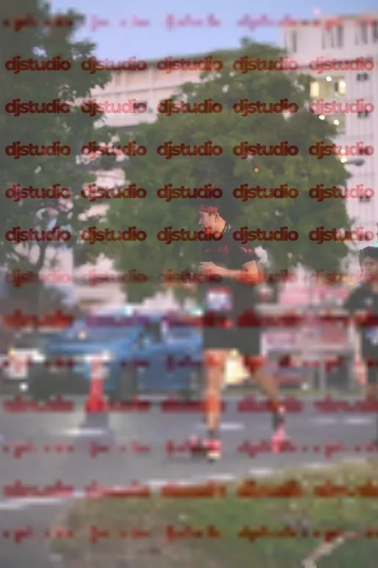 Photo ID 4110074