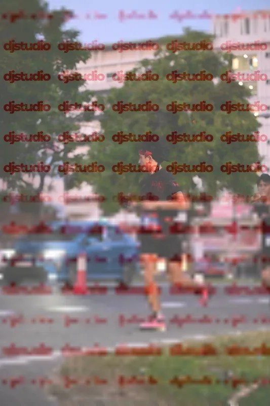 Photo ID 4110081
